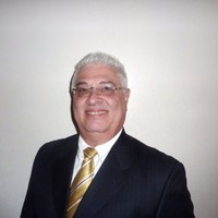 Rafael H. Aparicio Cesaní