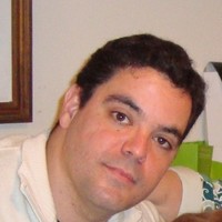 Regis Turcano