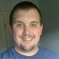 Corey Cranmer