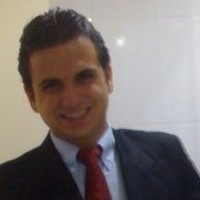 Rafael Ernesto