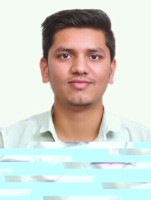 Parag Mankar