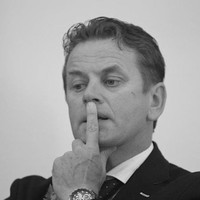 Eduardo Comesaña Pereira