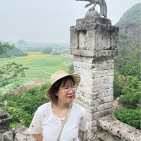 Thi Thanh Ngan Le