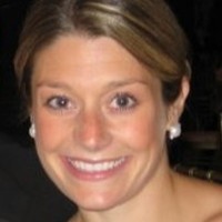 Elizabeth West