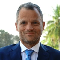 Norbert Mueller