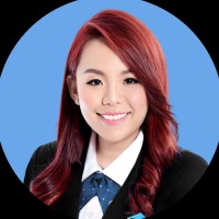 Sophia Ng