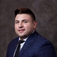 Daniel Paz