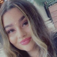 Ellie-Rose Smith