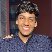 Vatsal Gupta