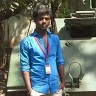 Arjun P