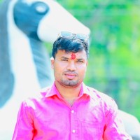 Gyanendra Bhul