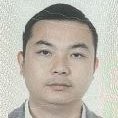 William Yang