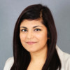 Sonia Dadwal