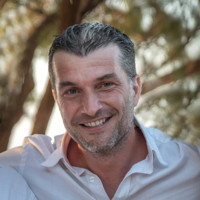 Yannis Kakleas