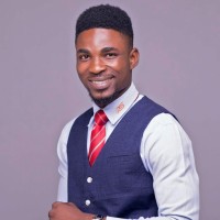 Pelumi Oyewusi