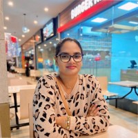 JENNIFER RAMROOP
