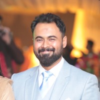 Muhammad Faraz