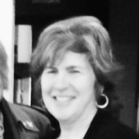 Michelle Standeford