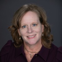 Leslie Sainovich