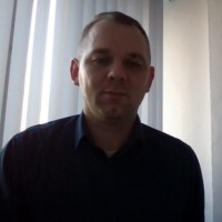 Robert Sławiński