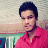 Manoj Bhakuni