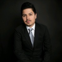 Julio S.