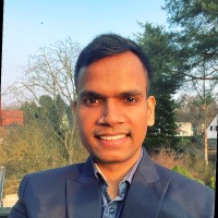 Sumit Shekhar