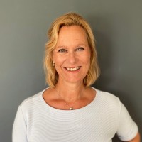 Linda Van Gent