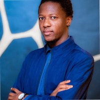 Seydina Mouhamed Touré
