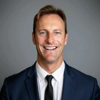 Warren Harasz