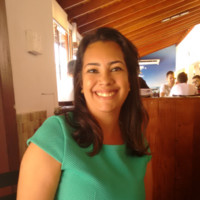 Tatiana Mota