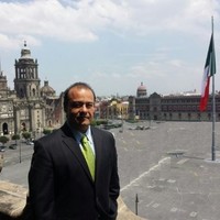 Federico Lopez Trujillo