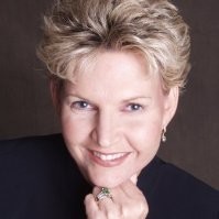 Kelly Henry Luedtke