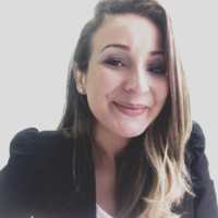 Daniele Cardoso