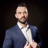 Felipe Arthur Macanhão