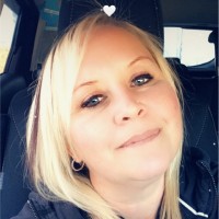 Jen H.