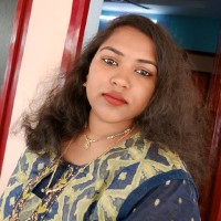 sowmya Dasari