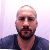 Jempfer Mathieu