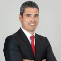 Sérgio Alves