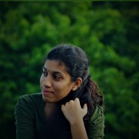 Anusha Pemmanaboidi