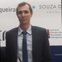 Ivan Carlos Cagnin