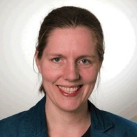 Esther Bomhof