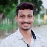 Sangram Lomate