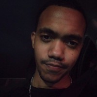 Aaron Anderson, Ccp, Fpwm®
