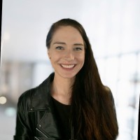 Emma Candlish