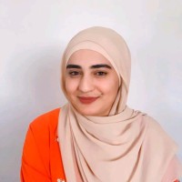 Berradi Isra