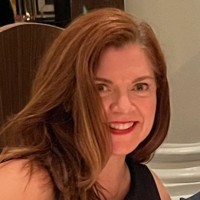 Sheila Mulcahy