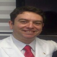 Gregorio Gracia Sanchez