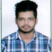 Harshvardhan Patidar