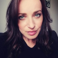 Marta Kubicz